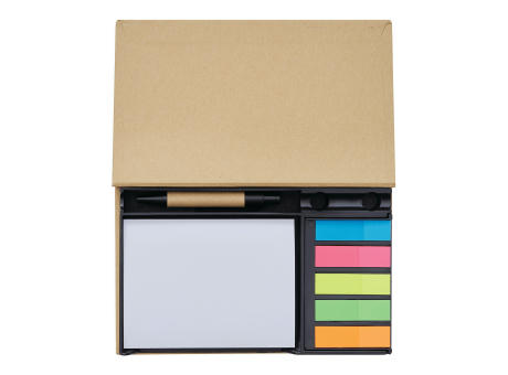 Memo-Box DRAWER