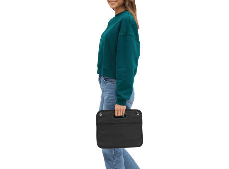 Kofferraum-Tasche CAR-GADGET