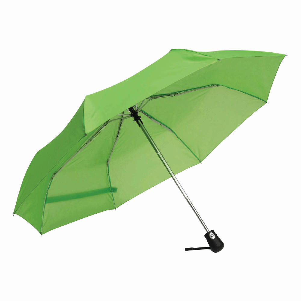 BORA - Windproof-Taschenschirm