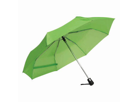 BORA - Windproof-Taschenschirm