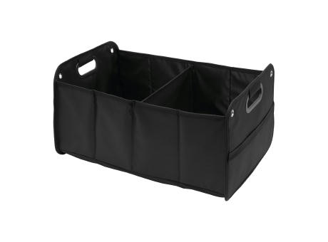 Kofferraum-Tasche CAR-GADGET