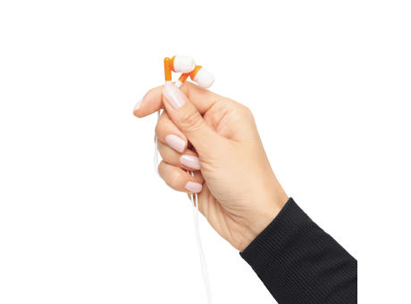 In-Ear-Kopfhörer MUSIC