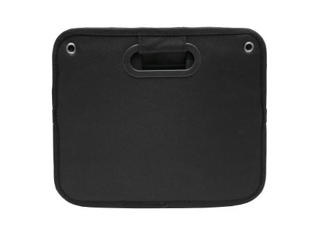 Kofferraum-Tasche CAR-GADGET