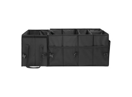 Kofferraumtasche SUPER GADGET