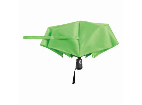 BORA - Windproof-Taschenschirm