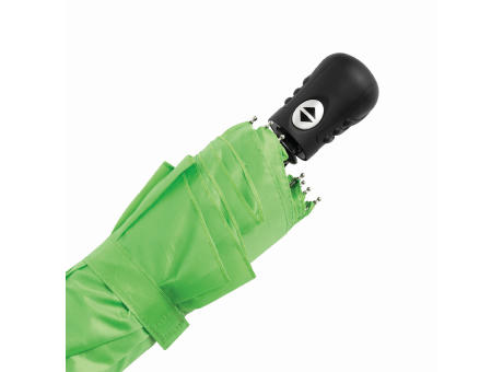 BORA - Windproof-Taschenschirm