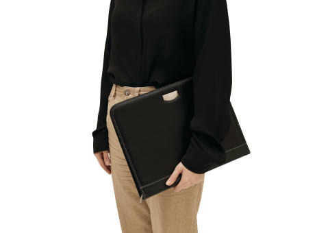 Portfolio NOBLESSE ZIP