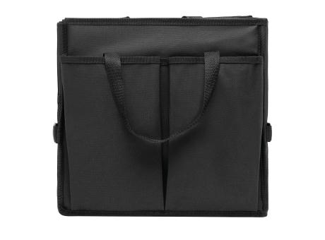Kofferraumtasche SUPER GADGET