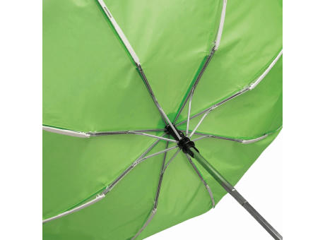 BORA - Windproof-Taschenschirm