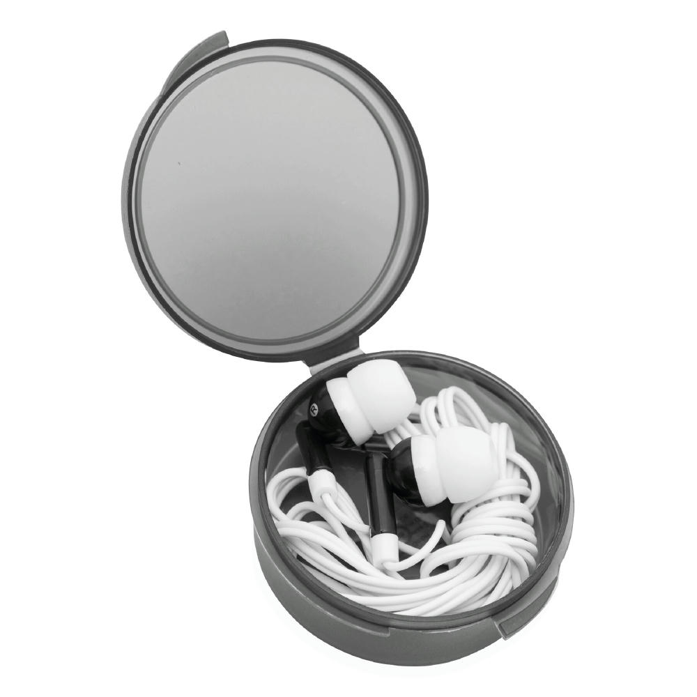 MUSIC - In-Ear-Kopfhörer