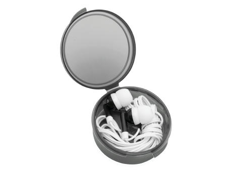 MUSIC - In-Ear-Kopfhörer