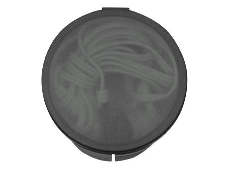 MUSIC - In-Ear-Kopfhörer