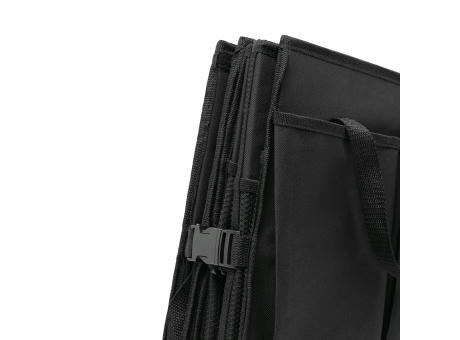 Kofferraumtasche SUPER GADGET