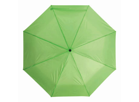 BORA - Windproof-Taschenschirm