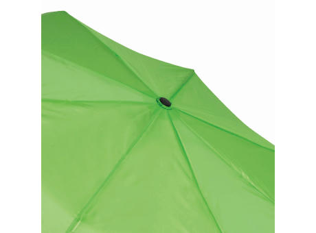 BORA - Windproof-Taschenschirm
