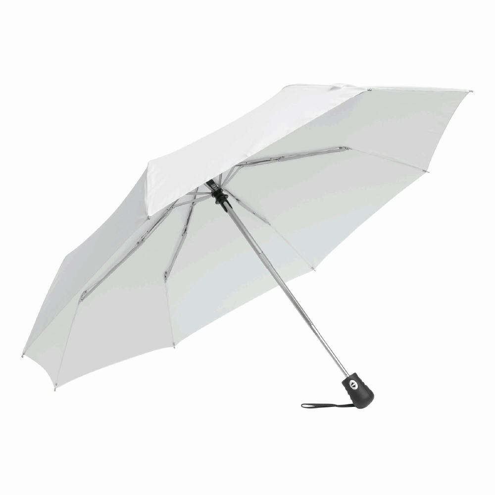 BORA - Windproof-Taschenschirm