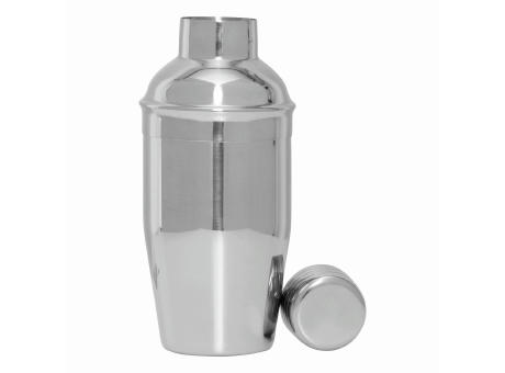 Cocktailshaker HAPPY HOUR