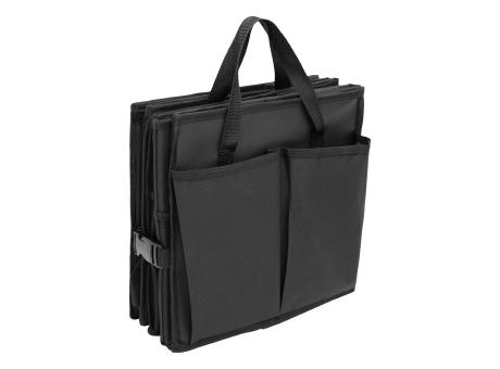 Kofferraumtasche SUPER GADGET
