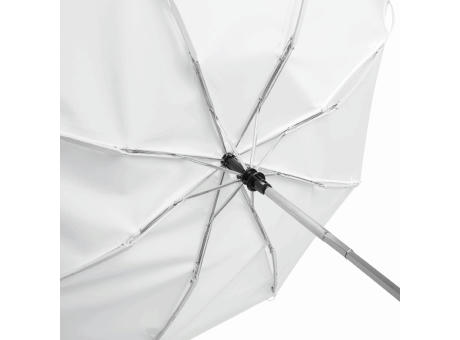 BORA - Windproof-Taschenschirm