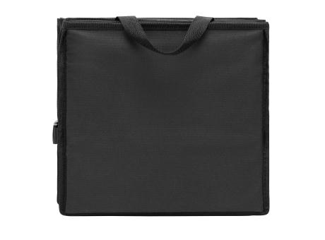 Kofferraumtasche SUPER GADGET