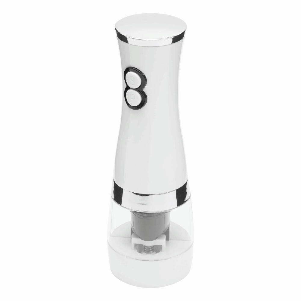 Salz- & Pfeffermühle SALT N&acute; PEPPER