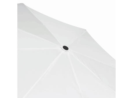 BORA - Windproof-Taschenschirm