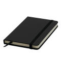 ATTENDANT A6 - Notizbuch ATTENDANT im DIN-A6-Format