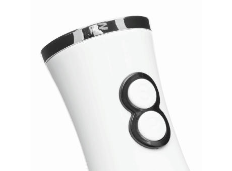 Salz- & Pfeffermühle SALT N&acute; PEPPER
