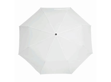 BORA - Windproof-Taschenschirm