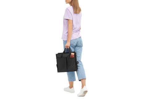 Kofferraumtasche SUPER GADGET