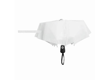 BORA - Windproof-Taschenschirm