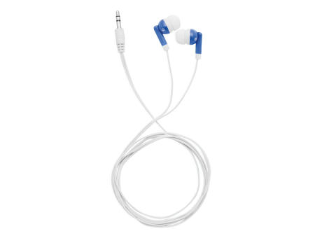 In-Ear-Kopfhörer MUSIC