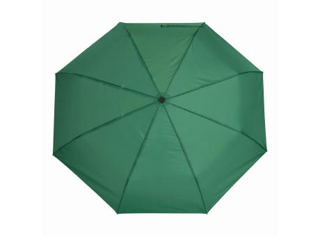 BORA - Windproof-Taschenschirm