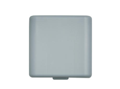 Reiseadapter TRAVEL MATE