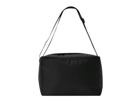 Kofferraumtaschen-Set ISO-GADGET