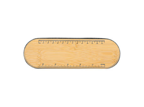 Stifteetui PEN STORE