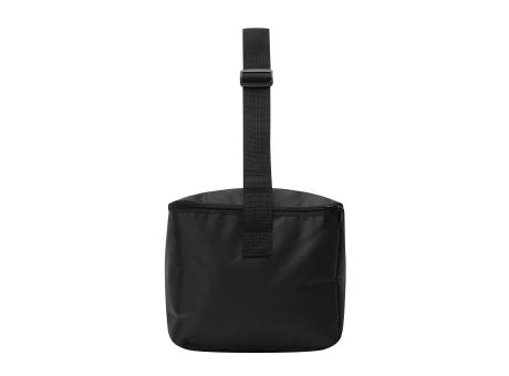 Kofferraumtaschen-Set ISO-GADGET