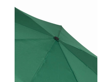 BORA - Windproof-Taschenschirm