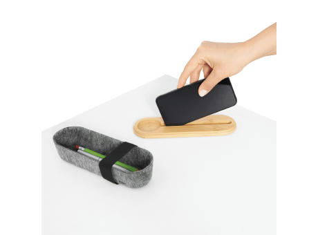 PEN STORE - Stifteetui