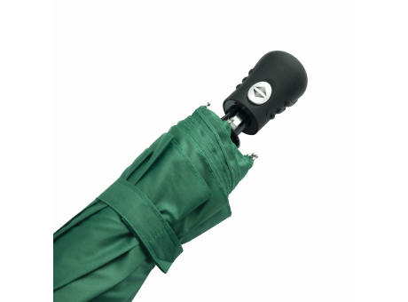 BORA - Windproof-Taschenschirm
