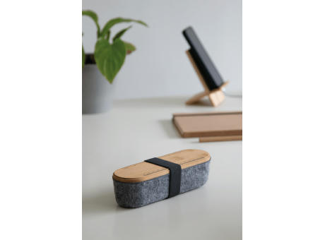 PEN STORE - Stifteetui