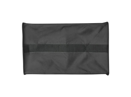 Kofferraumtaschen-Set ISO-GADGET