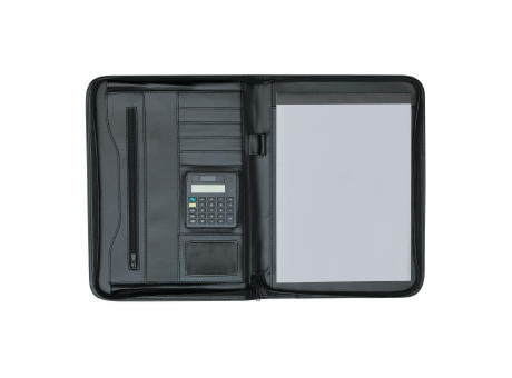 GENTLE A4 - Portfolio