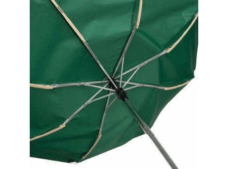 BORA - Windproof-Taschenschirm