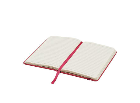 ATTENDANT A6 - Notizbuch ATTENDANT im DIN-A6-Format