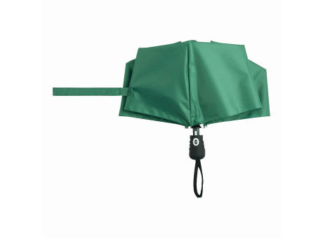 BORA - Windproof-Taschenschirm