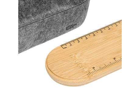 PEN STORE - Stifteetui