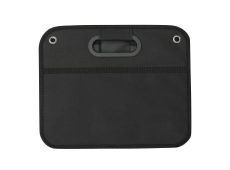 Kofferraumtaschen-Set ISO-GADGET