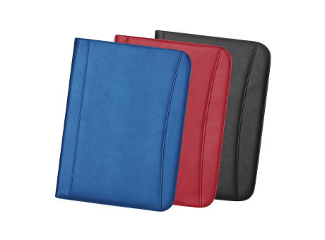 GENTLE A4 - Portfolio