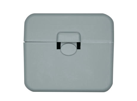 Reiseadapter TRAVEL MATE